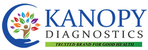 Kanopy Diagnostics